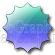 illustration - 12pointed25-png